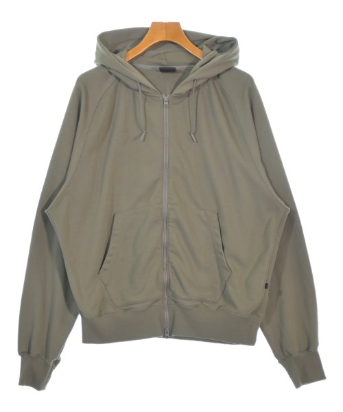 DAIWA PIER39(ダイワピア３９)パーカー 緑 サイズ:L/2200667908048