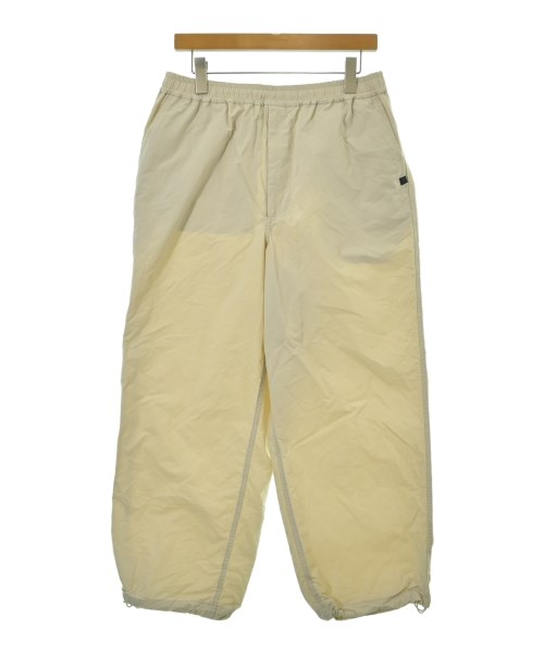 DAIWA PIER39(ダイワピア３９)その他 ベージュ サイズ:M/2200668010023