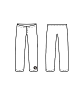 DAIWA PIER39（ダイワピア３９）カーゴパンツ カーキ サイズ:M メンズ/2200668341073