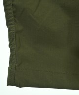 DAIWA PIER39（ダイワピア３９）カーゴパンツ カーキ サイズ:M メンズ/2200668341073