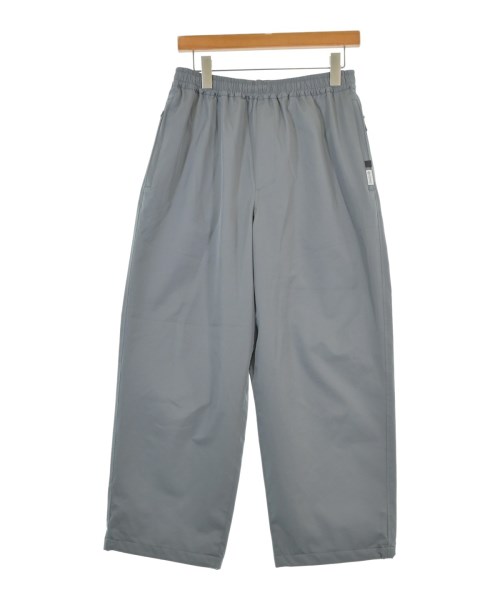 DAIWA PIER39(ダイワピア３９)その他 グレー サイズ:M/2200672253188