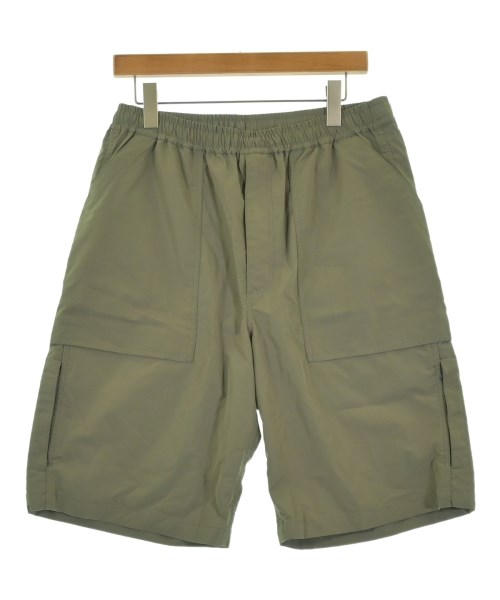 DAIWA PIER39(ダイワピア３９)のショートパンツ サイズ:M 8,000円