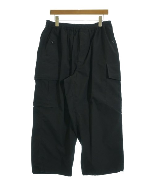 DAIWA PIER39(ダイワピア３９)のカーゴパンツ サイズ:M 17,000円