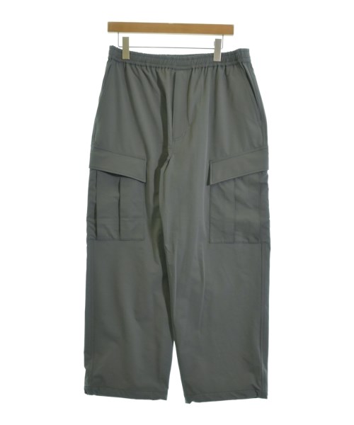 DAIWA PIER39(ダイワピア３９)のカーゴパンツ サイズ:M 17,000円