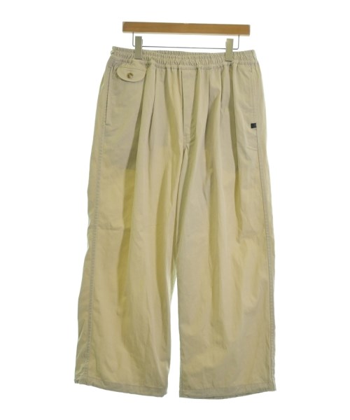 DAIWA PIER39(ダイワピア３９)のその他 サイズ:M 31,400円