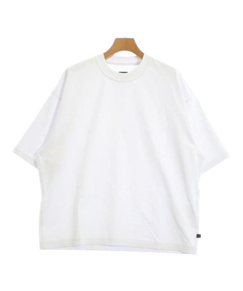 DAIWA PIER39(ダイワピア３９)のTシャツ・カットソー サイズ:M 8,600円