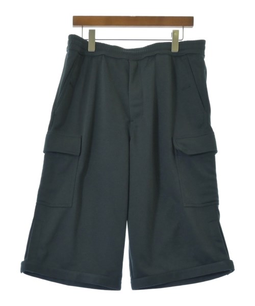 DAIWA PIER39(ダイワピア３９)のスウェットパンツ サイズ:L 11,800円