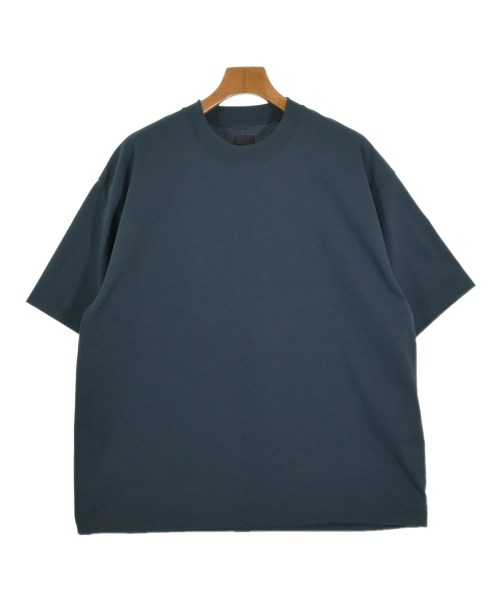 DAIWA PIER39(ダイワピア３９)のTシャツ・カットソー サイズ:S 10,200円