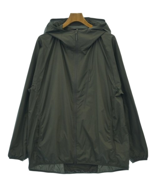 DAIWA PIER39(ダイワピア３９)のその他 サイズ:XL 21,600円