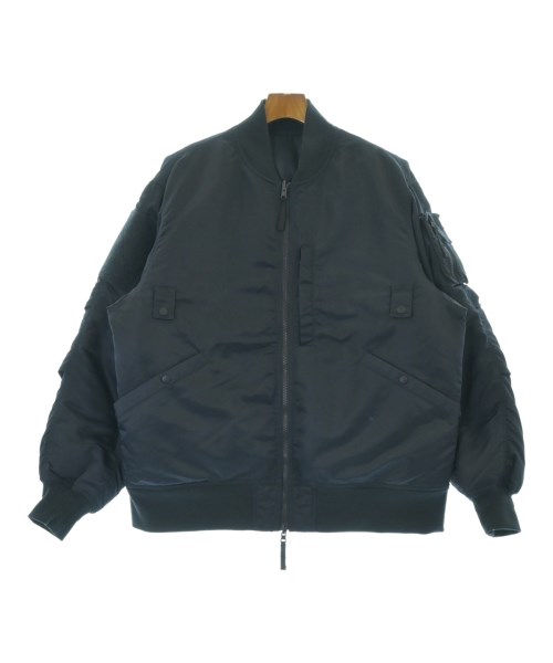 DAIWA PIER39(ダイワピア３９)のその他 サイズ:L 40,700円