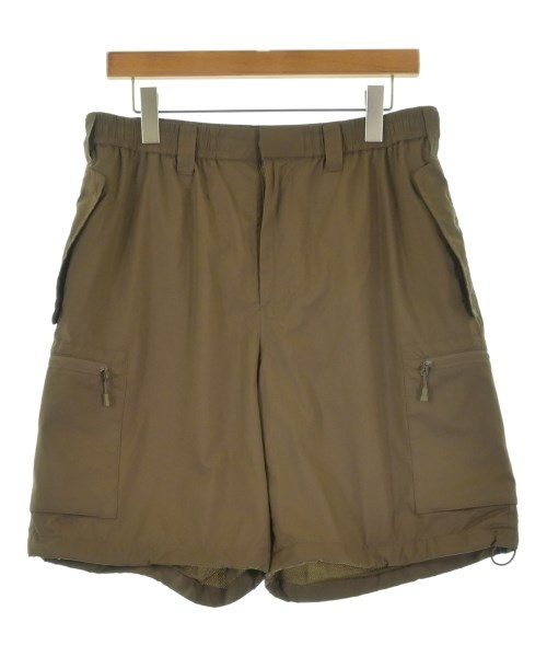 DAIWA PIER39(ダイワピア３９)のショートパンツ サイズ:M 14,300円