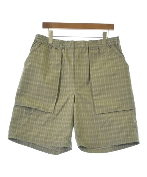 DAIWA PIER39(ダイワピア３９)のショートパンツ サイズ:L 15,800円