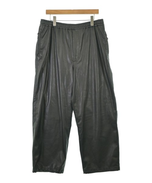 DAIWA PIER39(ダイワピア３９)その他 黒 サイズ:XL/2200685213674