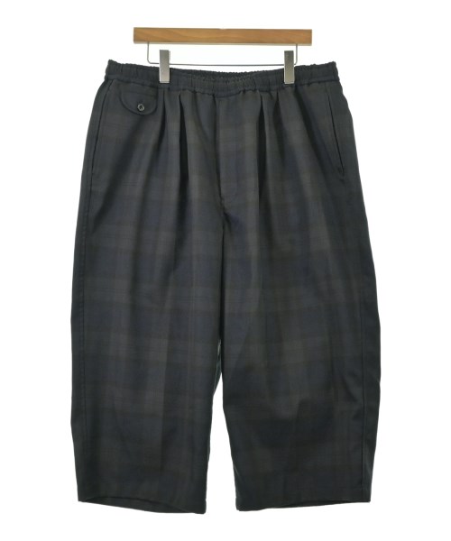 DAIWA PIER39(ダイワピア３９)その他 グレー サイズ:XL/2200685632079