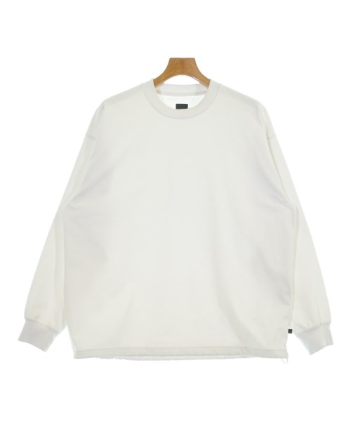 ダイワピア３９(DAIWA PIER39)のDAIWA PIER39 Tシャツ・カットソー