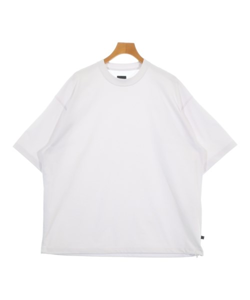 ダイワピア３９(DAIWA PIER39)のDAIWA PIER39 Tシャツ・カットソー