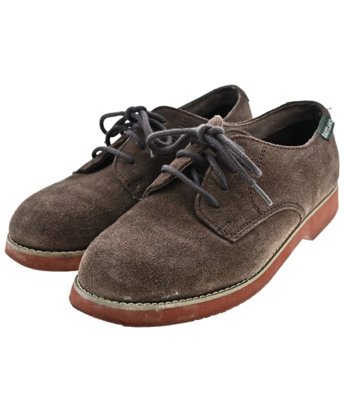 EASTLAND(イーストランド)のビジネス・ドレスシューズ サイズ:US6(23cm位) 1,560円