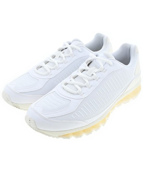 ジョウンド(JJJJound)のJJJJound スニーカー