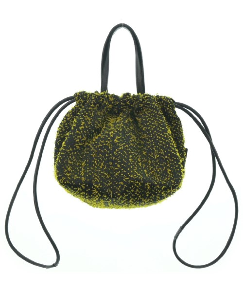 ラストフレーム(LASTFRAME)のLASTFRAME ハンドバッグ