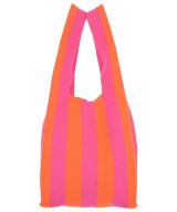 LASTFRAME（ラストフレーム）トートバッグ ピンク サイズ:- レディース/2200644759700