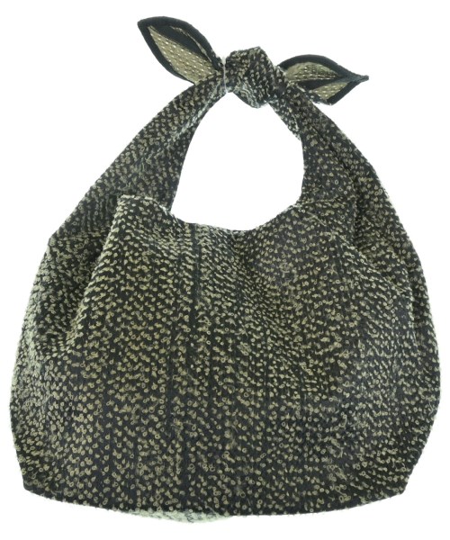 LASTFRAME(ラストフレーム)ハンドバッグ 白 サイズ:-/2200644759946