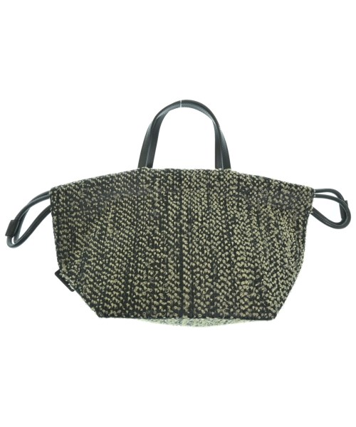 LASTFRAME(ラストフレーム)ハンドバッグ 白 サイズ:-/2200644760065