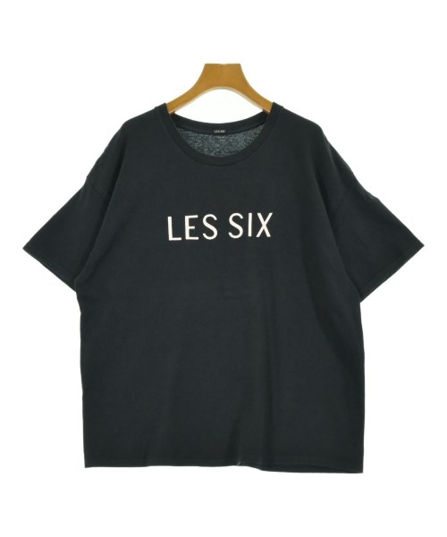 レシス(LES SIX)のLES SIX Tシャツ・カットソー