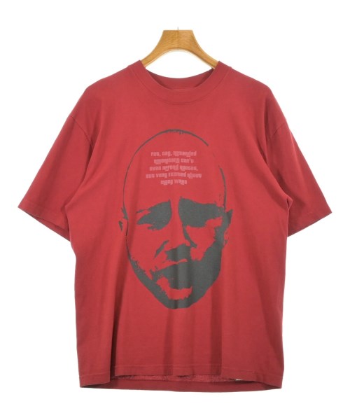 レシス(LES SIX)のLES SIX Tシャツ・カットソー