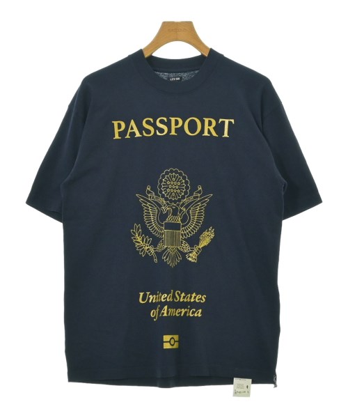 レシス(LES SIX)のLES SIX Tシャツ・カットソー