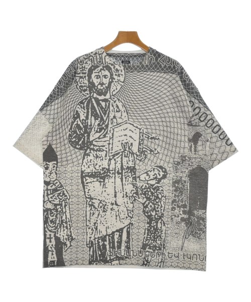 レシス(LES SIX)のLES SIX Tシャツ・カットソー