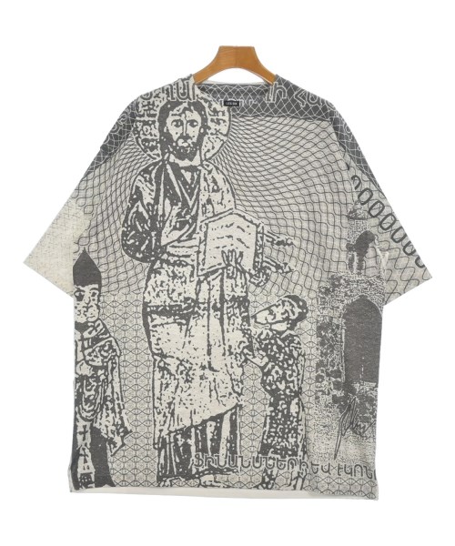 レシス(LES SIX)のLES SIX Tシャツ・カットソー