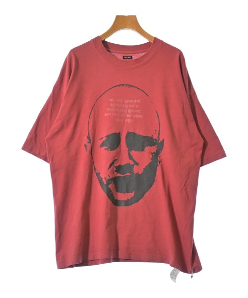 レシス(LES SIX)のLES SIX Tシャツ・カットソー