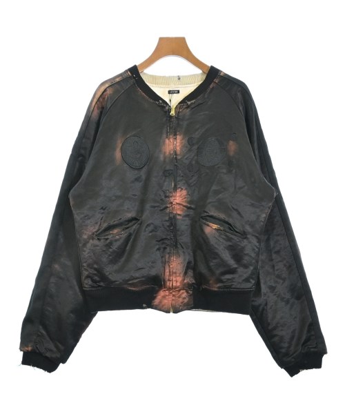 LES SIX(レシス)その他 黒 サイズ:2(M位)/2200665321092