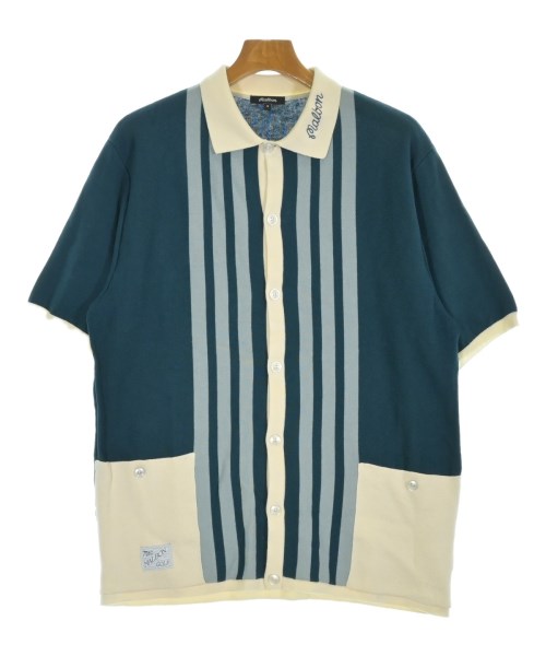 MALBON(マルボン)のポロシャツ サイズ:S 11,000円