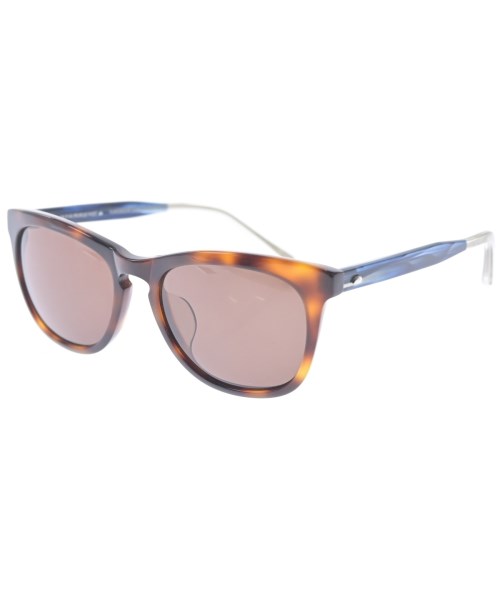 OLIVER PEOPLES WEST(オリバーピープルウエスト)のサングラス サイズ:- 18,400円