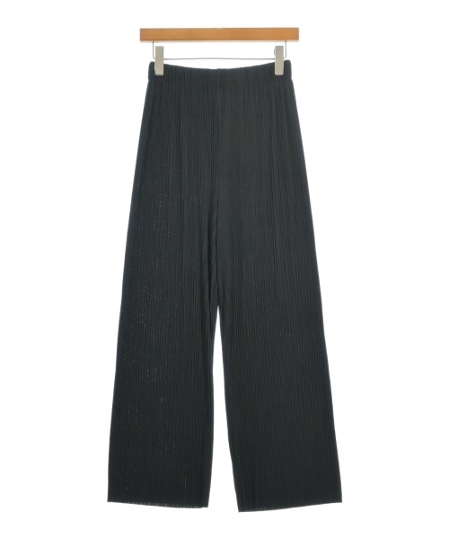 Quand(クアンド)のスウェットパンツ サイズ:F 2,400円