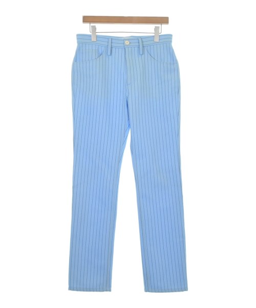 セファ(Sefr)のSefr パンツ（その他）