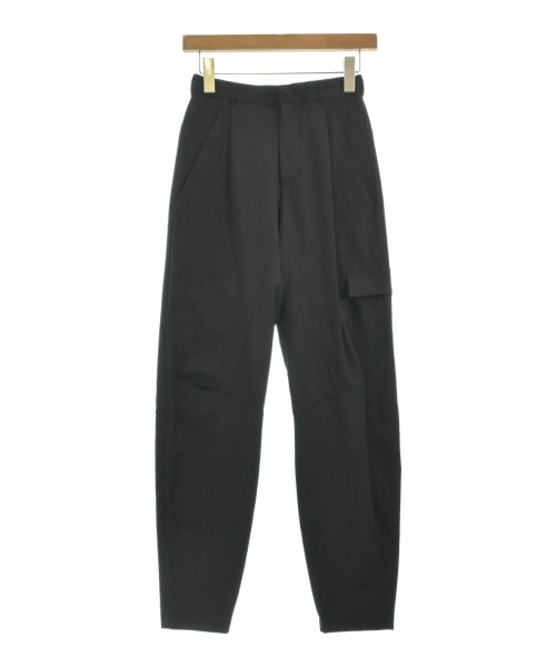 ヴェジャス(VEJAS)のVEJAS カーゴパンツ