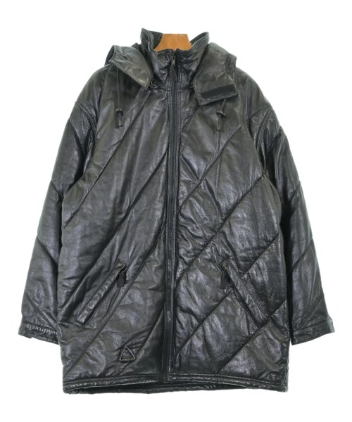 ウィルソンズ(WILSONS)のWILSONS ダウンコート