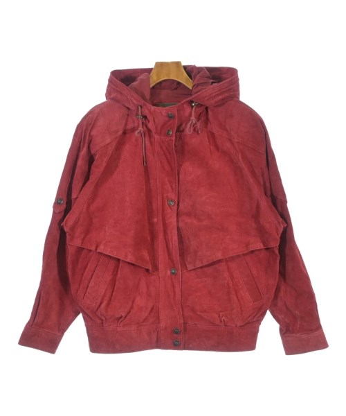 WILSONS(ウィルソンズ)のブルゾン サイズ:M 13,000円