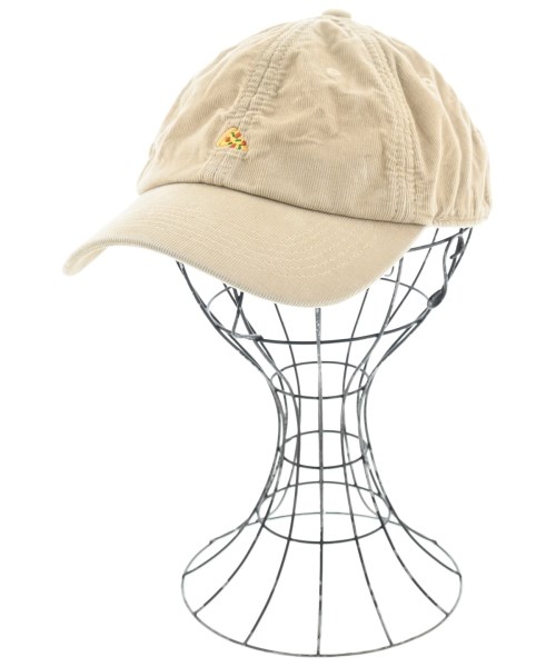 コンバーススターズ(CONVERSE STARS)のCONVERSE STARS キャップ