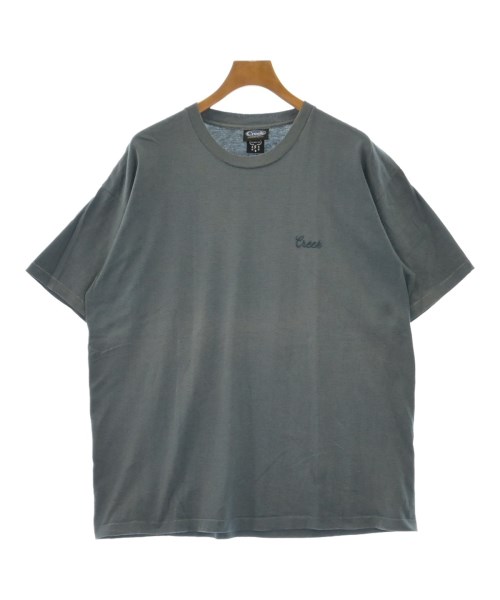 クリークアングラーズデバイス(Creek Angler's Device)のCreek Angler's Device Tシャツ・カットソー