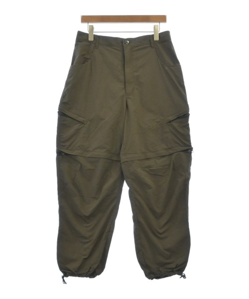 クリークアングラーズデバイス(Creek Angler's Device)のCreek Angler's Device パンツ（その他）