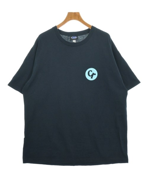 クリークアングラーズデバイス(Creek Angler's Device)のCreek Angler's Device Tシャツ・カットソー