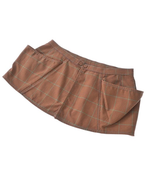 ELLERY(エレリー)の小物類（その他） サイズ:8(S位) 9,400円