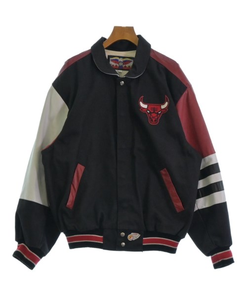 ジェイエイチデザイン(JH Design)のJH Design ブルゾン（その他）