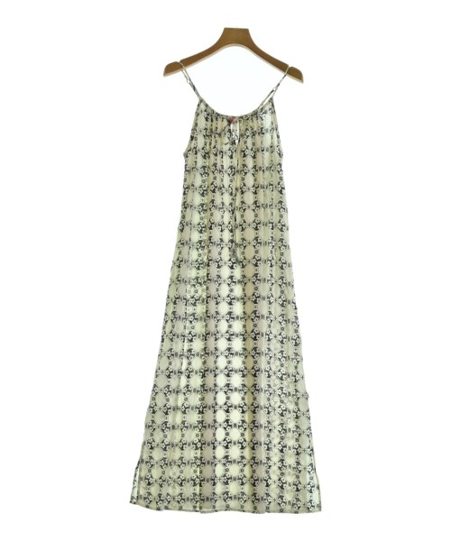 JOSIE NATORI(ジョジーナトリ)のワンピース サイズ:XS 5,500円