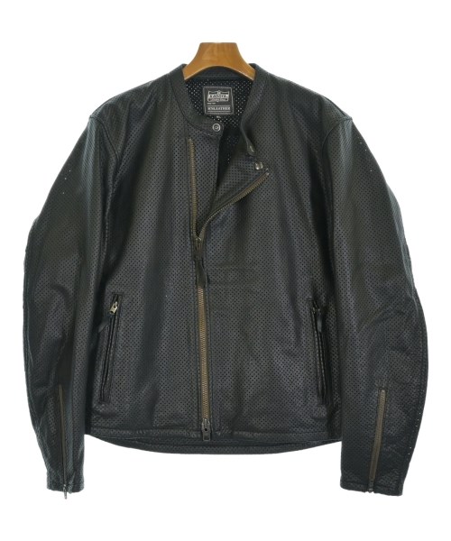 KADOYA(カドヤ)のライダース サイズ:XXXXL 47,500円