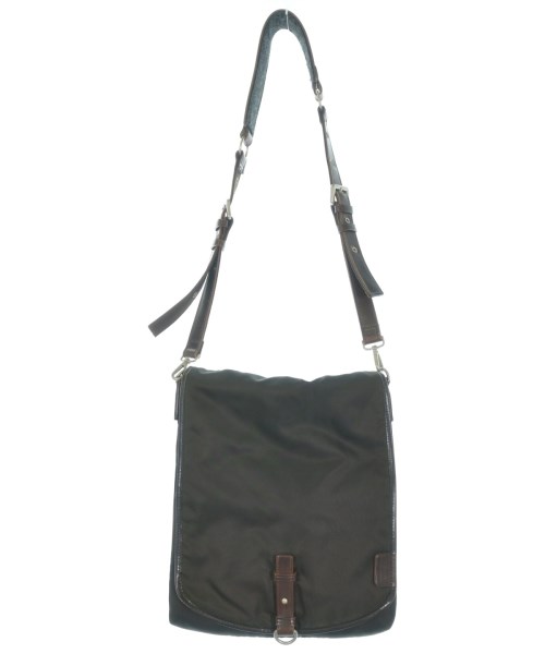 LAGASHA(ラガシャ)のショルダーバッグ サイズ:- 4,800円