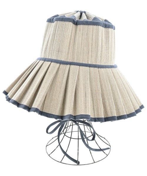 ローナマーレイ(Lorna Murray)のLorna Murray ハット